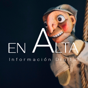 En Alta