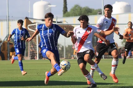 godoy-cruz-river-plate-1-reserva