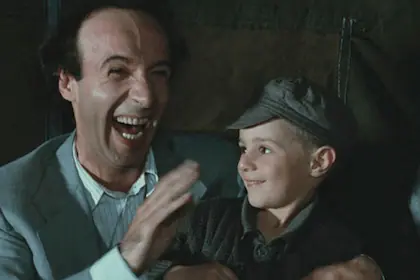 asi-esta-hoy-giorgio-cantarino-el-actor-que-HGFJJAD4QNBINKPG2MJ6IEULPU