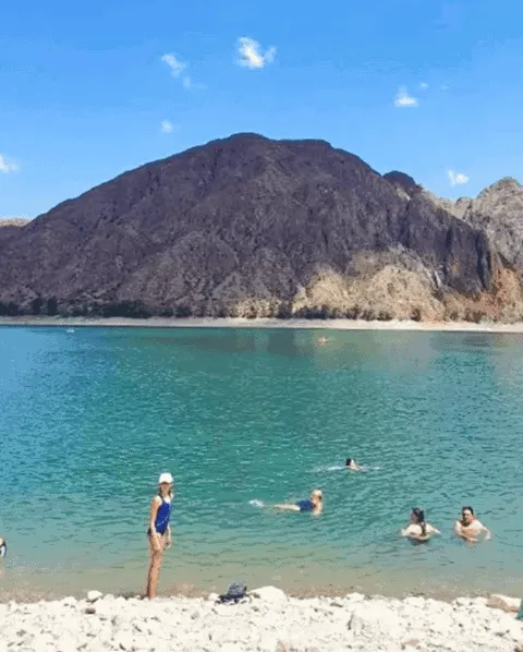 valle_grande_playa_f.png_1754279491