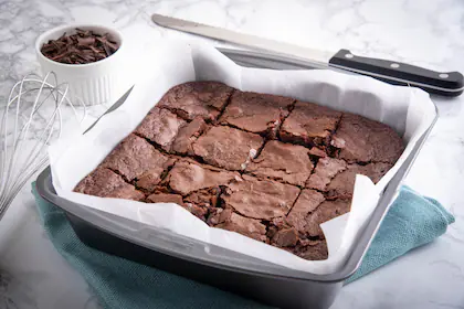 brownie-que-siempre-sale-WKOAOFLZPZC47CCNWMP4TINRNQ