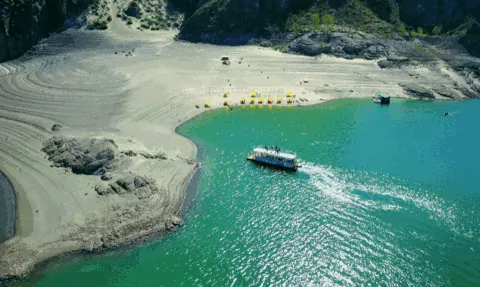 playa_del_valle_grande.png_151375910