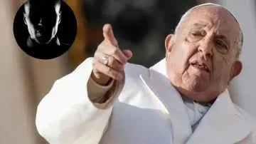 67b36571079b9_360_202!