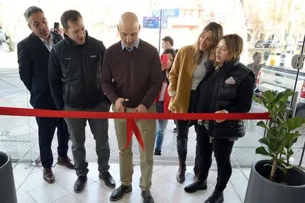 surmotors-usados-sur-france-inaugura-19