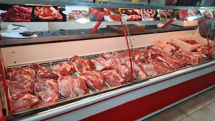 carniceria-carnes-argentinas-arrecifes-buenos-aires
