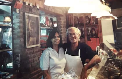 los-creadores-en-el-mostrador-del-OSAGZK4V35FIHAAIMMKTKIR2ZU