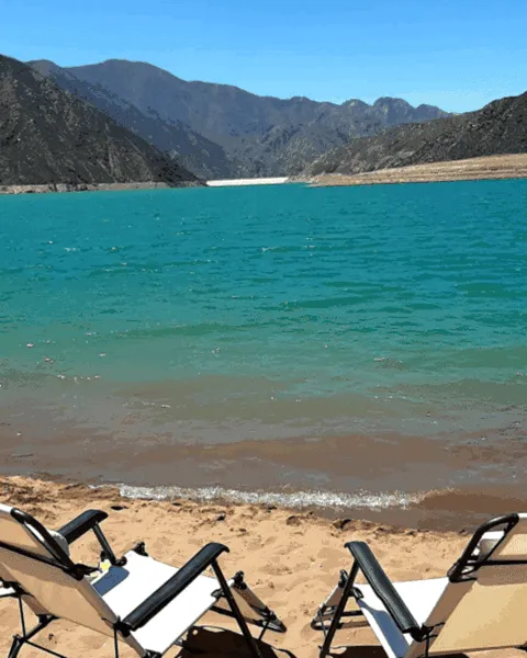 playa_dique_potrerrillos.png_1131826337