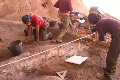 descubren-en-libia-dos-momias-de-un-linaje-7T3AP4VFMVG5ZJQZOZT2NIAOA4