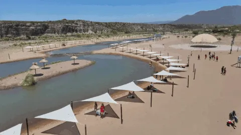 playas_de_lujan_de_cuyo.png_186469708