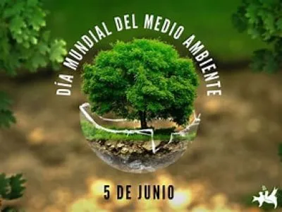 Dia-Mundial-del-Medio-Ambiente-5-de-junio