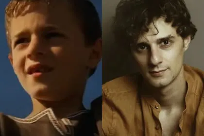 giorgio-cantarini-tambien-conocido-por-la-vida-es-QRFNNVIMHVHIBOS2QX72G6MR6I