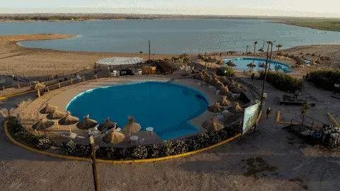 lujan_de_cuyo_playas.png_186469708