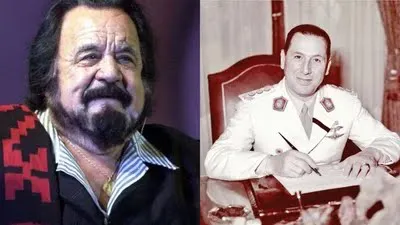 fotojet---2025-01-13t123557-755-jpg.