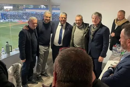 dirigentes-el-gambartejpg