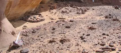 las-momias-se-hallaron-en-el-refugio-rocoso-de-VSHLXCPJJZBBHMLMPNFVIO7YXI