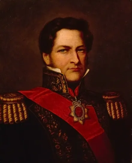 440px-General_Juan_Manuel_de_Rosas