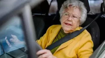 689f680ce247d_360_202!