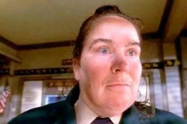 600x400_d-a-casi-30-anos-estreno-matilda-asi-esta-hoy-actriz-dio-vida-tronchatoro-1090873-210603