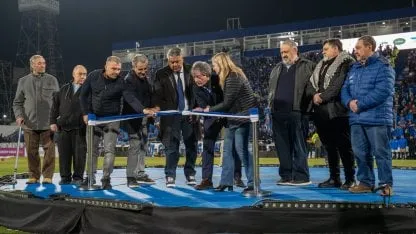 godoy-cruz-volvio-al-gambarte_416x234