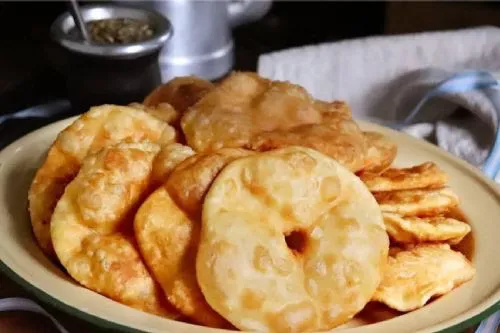 f500x333-744407_768210_5050