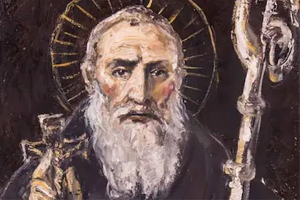 el-dia-de-san-7PNVFQ2AHFG5FOYV4RJTGUDIL4