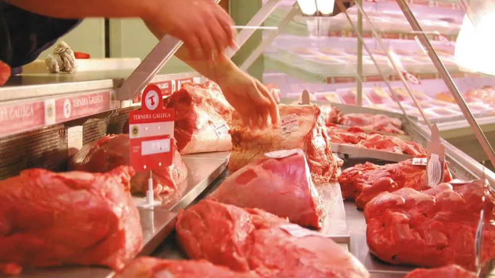 carne-vacuna-en-carniceria-argentina