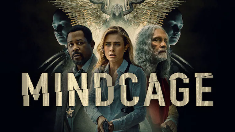 mindcage-foto-netflix-OCY6K4RIONCSHBZBJMGAOLB3OA