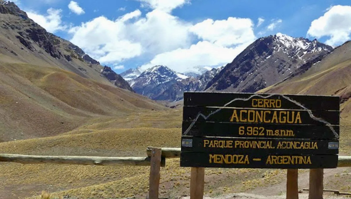 cartel-cerro-aconcagua