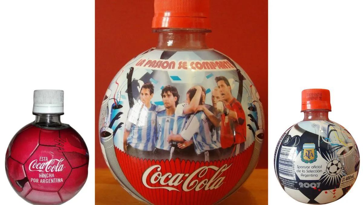 el-tipico-producto-argentino-que-ya-no-se-fabrica-mas-es-extranado-todos-los-argentinos-1jpg