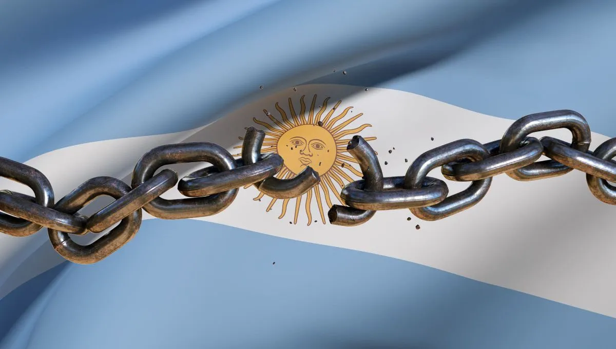 dia-la-independencia-argentina