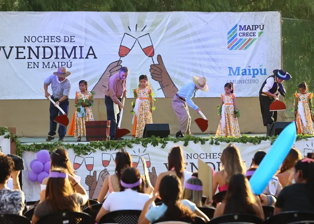 TQDHT6SEDRDKBEHCVRLWG74LQE