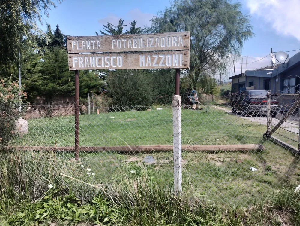 planta-potabilizadora-francisco-mazzoni