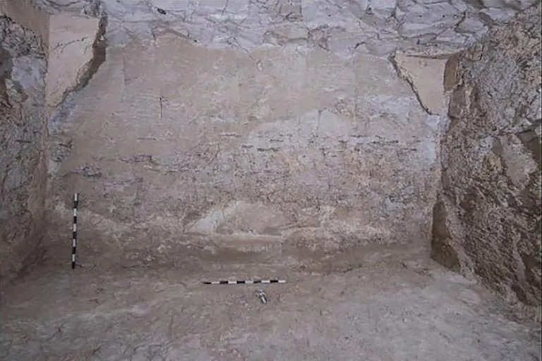 ZYJHMJMHJZFB3AV5VW6BSBJ5U4