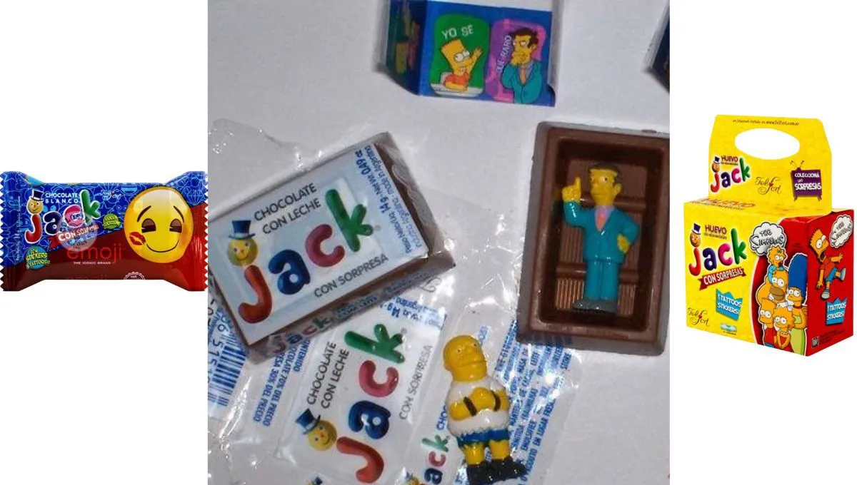 el-tipico-producto-argentino-que-ya-no-se-fabrica-mas-es-extranado-todos-los-argentinos-3jpg