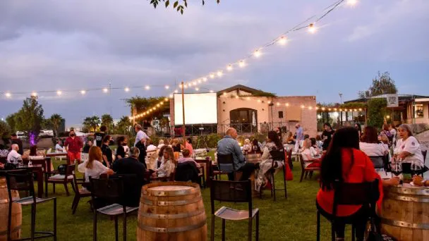 f608x342-170879_200602_5050