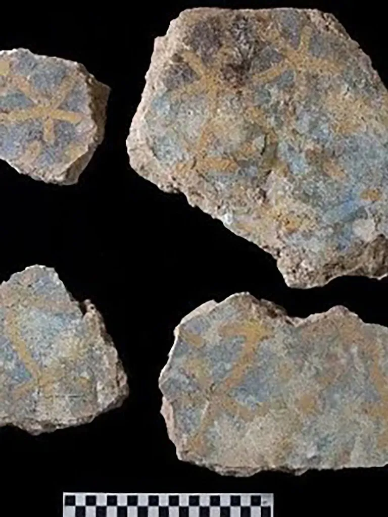 QQZLBTMEVRCEVJUBCUMBWVNKF4