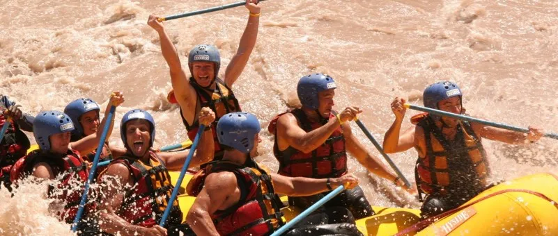 rafting-801x340