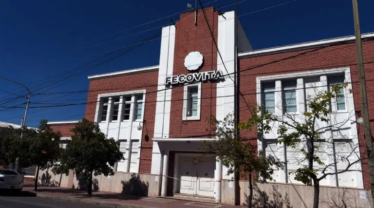 f768x1-1037668_1037795_5050