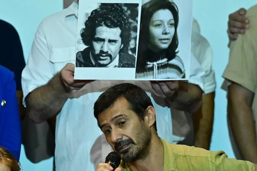 7UWHEKPYYZNY2XSDK526HET7O4