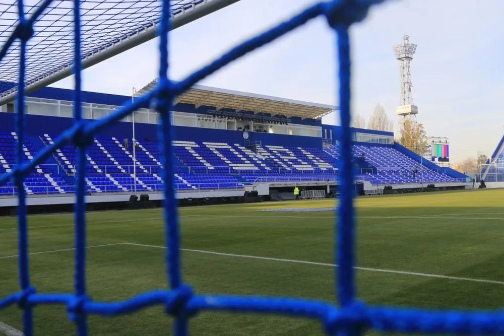 gvg9agsxoaalcce-1jpg