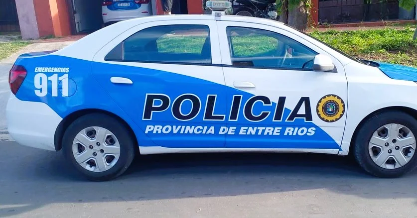 policia-entre-rios
