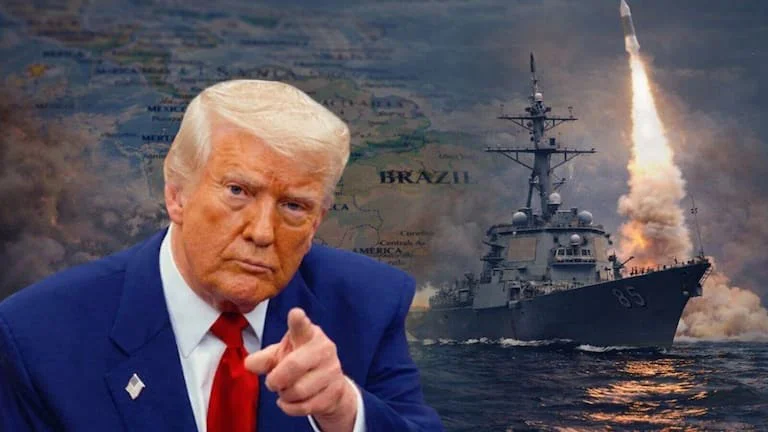 estados-unidos-base-naval-donald-trump-S7XRXCPUVNDRHNJXG757JRITOE