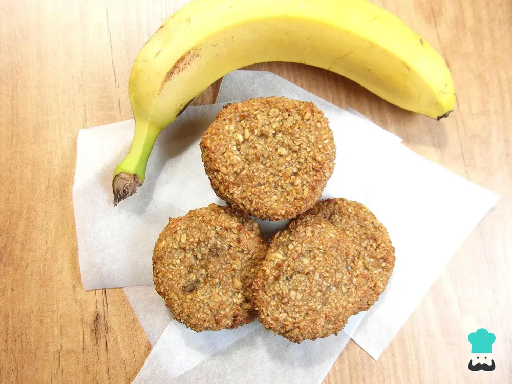 galletas_de_avena_y_platano_veganas_68709_orig