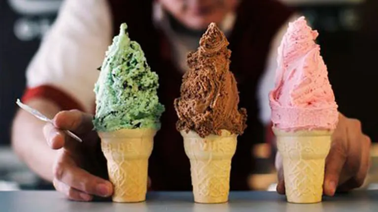 los-argentinos-consumen-7-kilos-por-ano-de-helado-G4Y3LTYRPXETC6FOU7SNCRPONQ