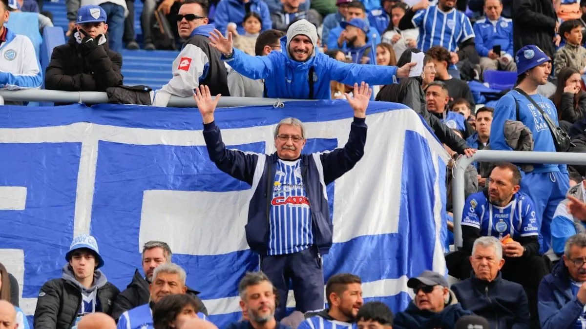 hinchas-godoy-cruz