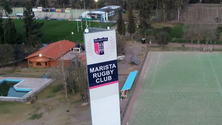 RBLVDNKUYRCKRINDN2XTVIZOIM