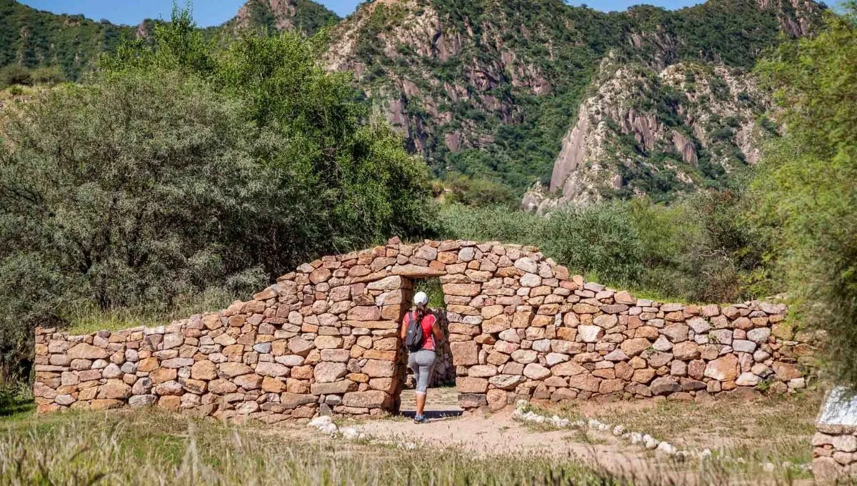 inca-1jpg