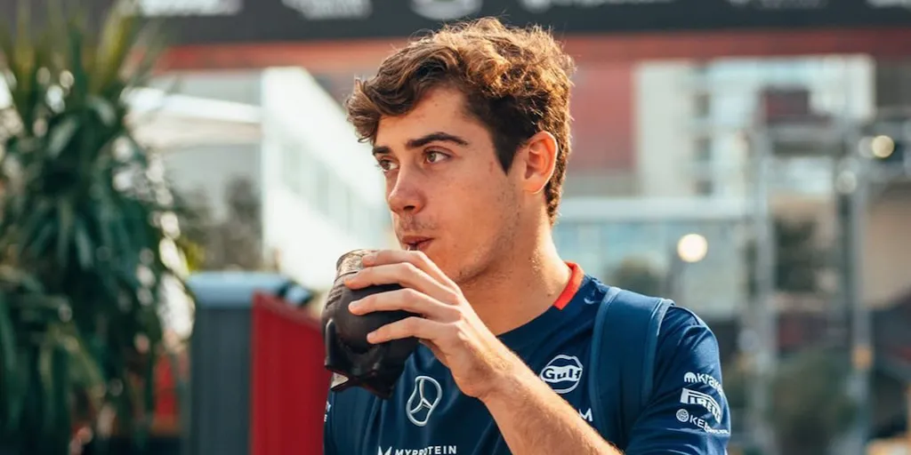 4EM56W4J7RD55FBL2AM54WZM3M