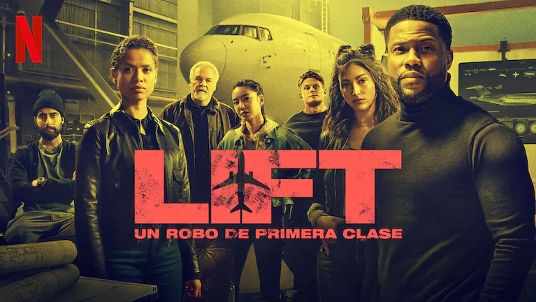 lift-un-robo-de-primera-clase-foto-netflix-GYUS4APINNFT5IJTC7WSGQJHKI