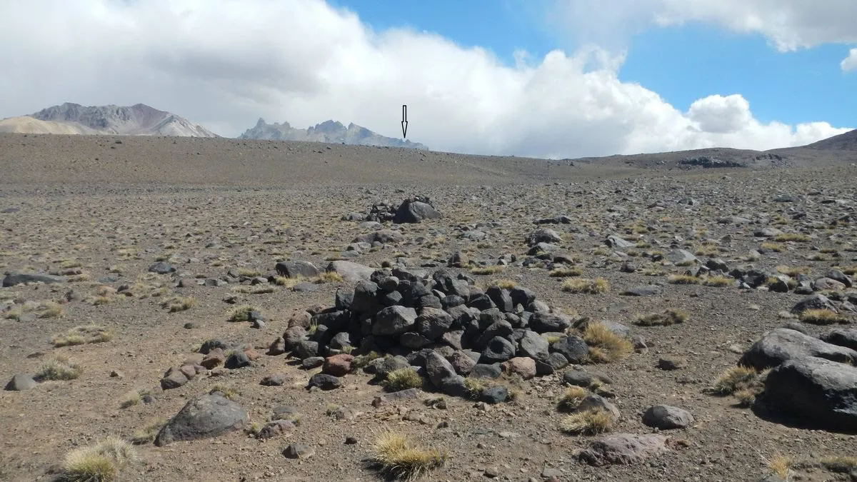 la-zona-conocida-como-ld-26-que-marca-el-solsticiojpg